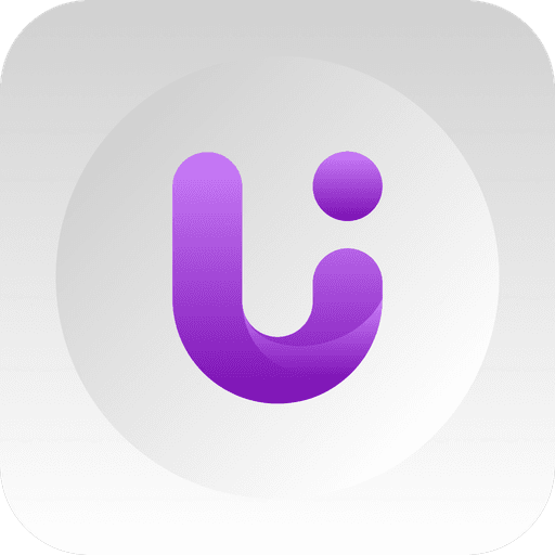 Unite Logo
